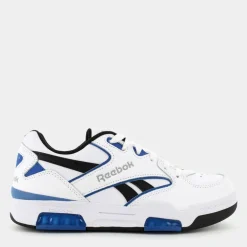 BB 4500 DMX- SPORTIVE WHITE/VECTOR BLUE/BLACK 100204820