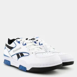 BB 4500 DMX- SPORTIVE WHITE/VECTOR BLUE/BLACK 100204820