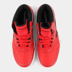 BB4500 COURT- SPORTIVE vector red/core black/white IE6654