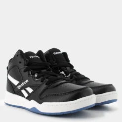 BB4500 COURT- SPORTIVE BLACK/WHITE/ICE 100208225