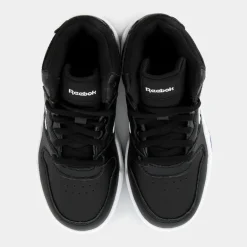 BB4500 COURT- SPORTIVE BLACK/WHITE/ICE 100208225