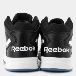 BB4500 COURT- SPORTIVE BLACK/WHITE/ICE 100208225