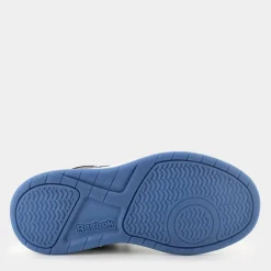 BB4500 COURT- SPORTIVE BLACK/WHITE/ICE 100208225