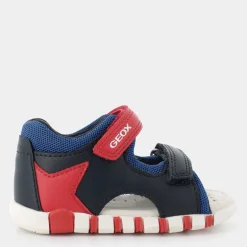 0BC14- PRIMI PASSI GRIGIO B555PB0BC14C4226