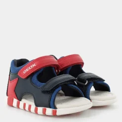 0BC14- PRIMI PASSI GRIGIO B555PB0BC14C4226