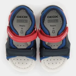 0BC14- PRIMI PASSI GRIGIO B555PB0BC14C4226