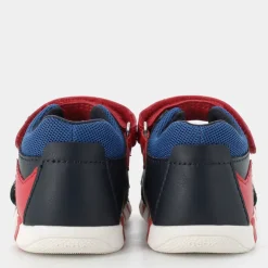 0BC14- PRIMI PASSI GRIGIO B555PB0BC14C4226