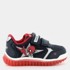 0BC14- PRIMI PASSI BLU B555ZB0BC14C0735