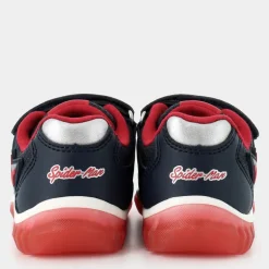 0BC14- PRIMI PASSI BLU B555ZB0BC14C0735