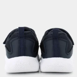 0BC14- SNEAKERS BLU J55GBA0BC14C4002