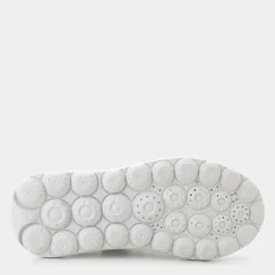 000BC- SNEAKERS BIANCO J55MRA000BCC0552