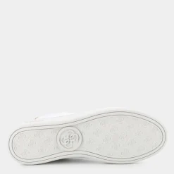 BECKIE / ACTIVE LADY- SNEAKERS BIANCO FL5BEK