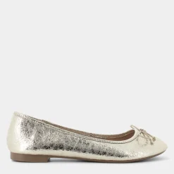 BEE-3- BALLERINA ORO 15304513
