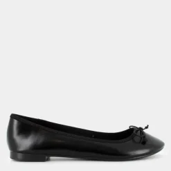 BEE-3- BALLERINA NERO 15304513