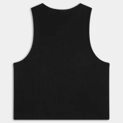 BELIA- T-SHIRT NERO 15289846