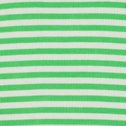 BELIA- T-SHIRT VERDE 15289848