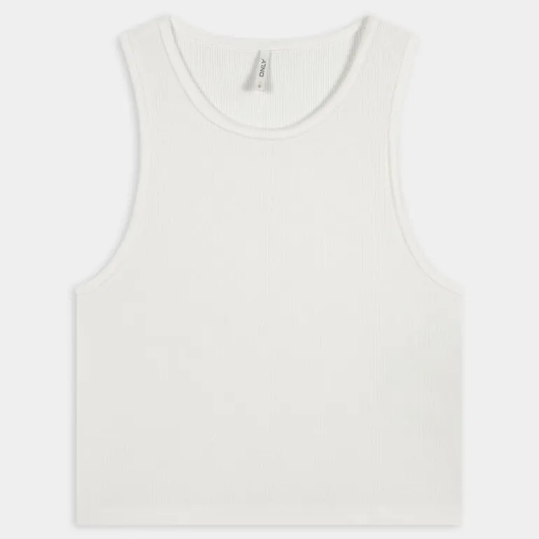 BELIA- T-SHIRT BIANCO 15289846