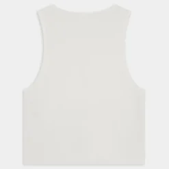 BELIA- T-SHIRT BIANCO 15289846