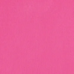 BELIA S- T-SHIRT ROSA 15227187