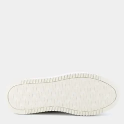 BERGEN BOLD- SNEAKERS ATMOSPHERE/TUSCANY YW0YW016380IN