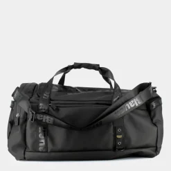 BERN- ACCESSORI SPORT NERO S4BERN01