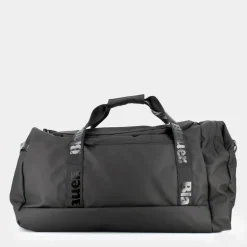 BERN- ACCESSORI SPORT NERO S4BERN01