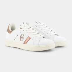 BETTA- SNEAKERS WHITE CF11W83750