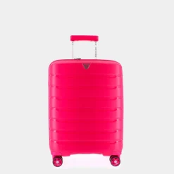 B-FLY- TROLLEY GRANDE FUCSIA 418181G