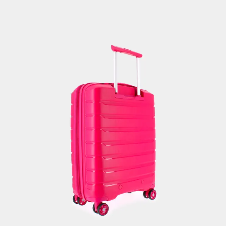 B-FLY- TROLLEY GRANDE FUCSIA 418181G
