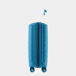 B-FLY- TROLLEY MEDIO BLU 418182M
