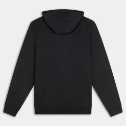 B-ICE F- MAGLIE E FELPE NERO NP0A4GWP