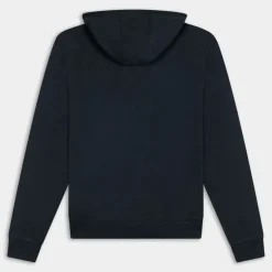 B-ICE F- MAGLIE E FELPE BLU NP0A4GWP