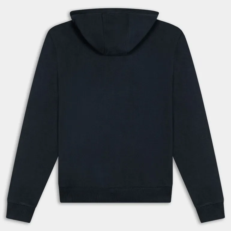 B-ICE F- MAGLIE E FELPE BLU NP0A4GWP