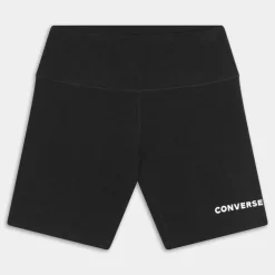 BIKE- PANTALONI NERO 10024539