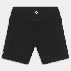 BIKE- PANTALONI NERO 10024539
