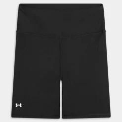 BIKE SH- PANTALONI NERO 1360939