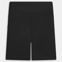 BIKE SH- PANTALONI NERO 1360939