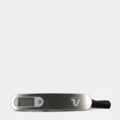 BILANCI- ACCESSORI VIAGGIO TINTA UNIT 409166