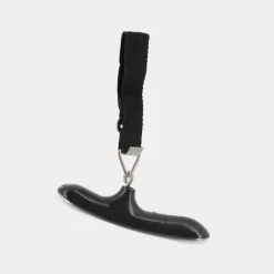 BILANCI- ACCESSORI VIAGGIO TINTA UNIT 409166