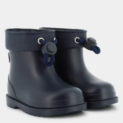 BIMBI- PIOGGIA BLU W10257-003