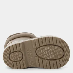 BIMBI- PIOGGIA BEIGE W10257-256