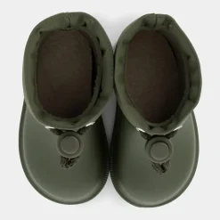 BIMBI- PIOGGIA VERDE W10257-042