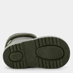 BIMBI- PIOGGIA VERDE W10257-042