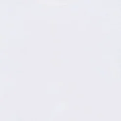 BIO- T-SHIRT BIANCO EX1145.BIO