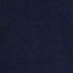 BIO- T-SHIRT BLU EX1189.BIO