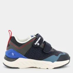 Bio Evolution- PRIMI PASSI BLU AZZURRO GRIGIO 241261