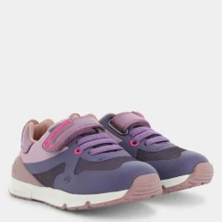 BIOEVOLUTION- PRIMI PASSI VIOLA LILLA 231241