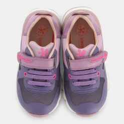 BIOEVOLUTION- PRIMI PASSI VIOLA LILLA 231241