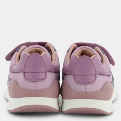 BIOEVOLUTION- PRIMI PASSI VIOLA LILLA 231241