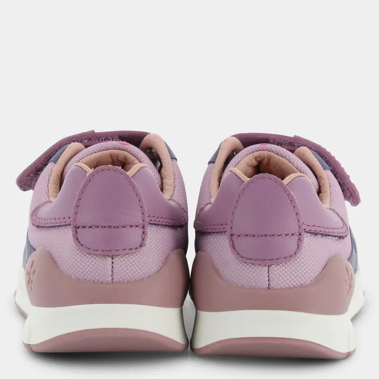 BIOEVOLUTION- PRIMI PASSI VIOLA LILLA 231241